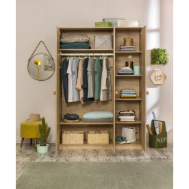 Шкаф детский Mocha