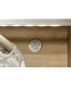 Шкаф детский Mocha