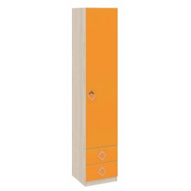 Шкаф Аватар