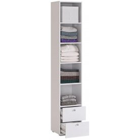 Шкаф Гламур