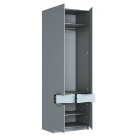 Шкаф Такна ШК-002