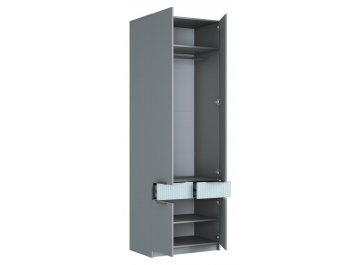 Шкаф Такна ШК-002
