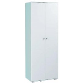 Шкаф Тифани ШК-09