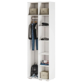 Шкаф Трио ШК-09