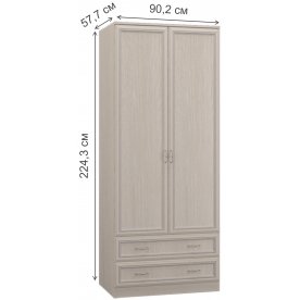 Шкаф Верона