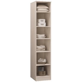 Шкаф Верона