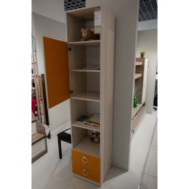 Стеллаж Аватар