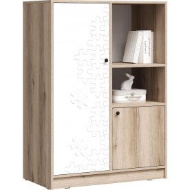 Стеллаж Кинд ШК-06