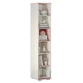 Стеллаж Малибу ПН-12