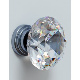 Стеллаж Тифани ПН-10