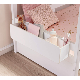 Мобильный ящик Montes