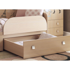 Ограничитель для кровати XYZ-123