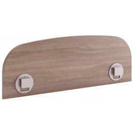 Ограничитель для кровати XYZ-123