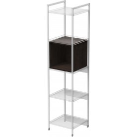 Полка для шкафа cubos 10ВК.400
