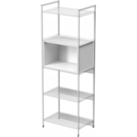 Полка для шкафа cubos 10ВК.600