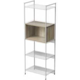 Полка для шкафа cubos 10ВК.600
