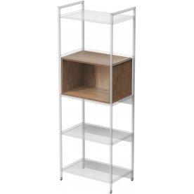 Полка для шкафа cubos 10ВК.600