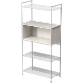Полка для шкафа cubos 10ВК.800