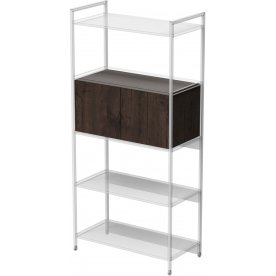 Полка для шкафа cubos 10ВКФ.800