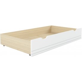 Ящик для белья Стиль