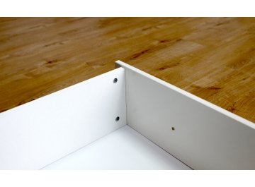 Ящик для кровати Ящик Р422