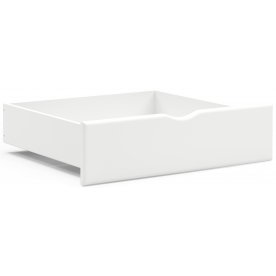 Ящик для кровати Соня