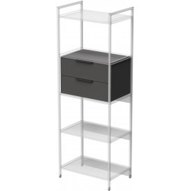 Ящики для шкафа cubos 10ВКЯ.600