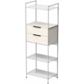 Ящики для шкафа cubos 10ВКЯ.600