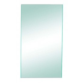 Боковина стекло 201=ПАРИЖ