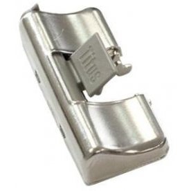 Доводчик для петли Glissando TL2 lama ДО-003 1 шт