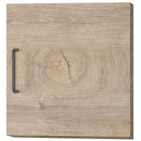 Дверка к стеллажу Паскаль