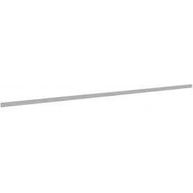 Карниз Кантри ДО-044