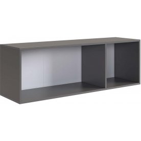 Антресоль Баско L1200