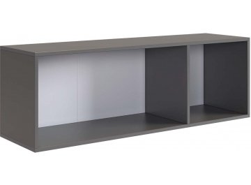 Антресоль Баско L1200