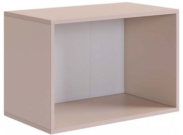 Антресоль Баско L600