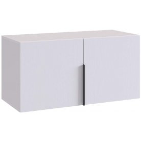 Антресоль Баско L800