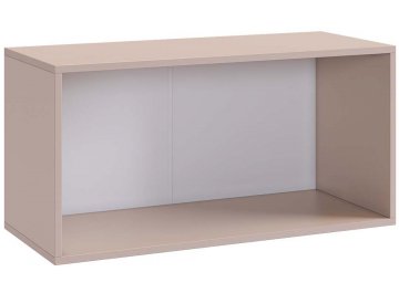 Антресоль Баско L800