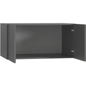 Антресоль София 3162.М1