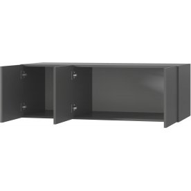 Антресоль София 3163.М1