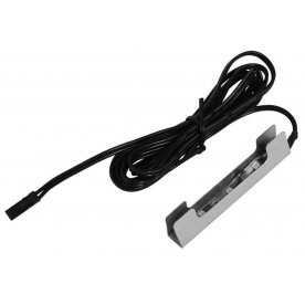 Блок питания 1724 4 клипсы