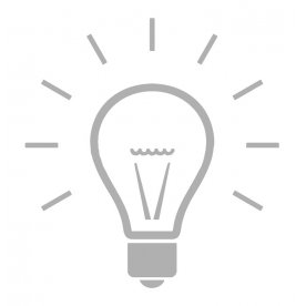 Комплект Люмен 2