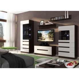 Светильник HLT Prismatic FT 1 шт