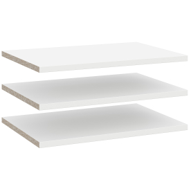 Комплект полок Одри