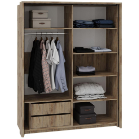 Тумба Кения 5013.М1