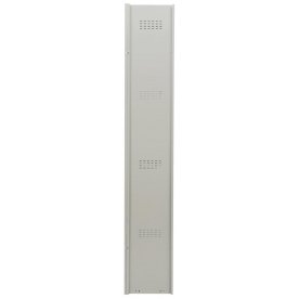 Шкаф Шкаф LK 02-30