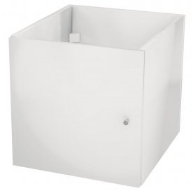 Дверца к стеллажу СТ-Д