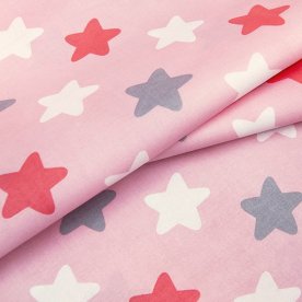 Балдахин Соня