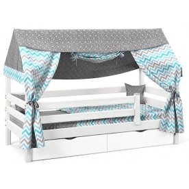 Балдахин Соня