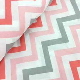 Карман Стандарт