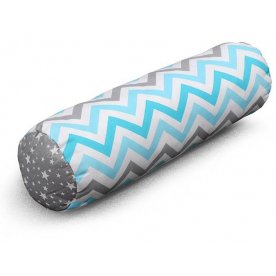 Подушка-валик Стандарт